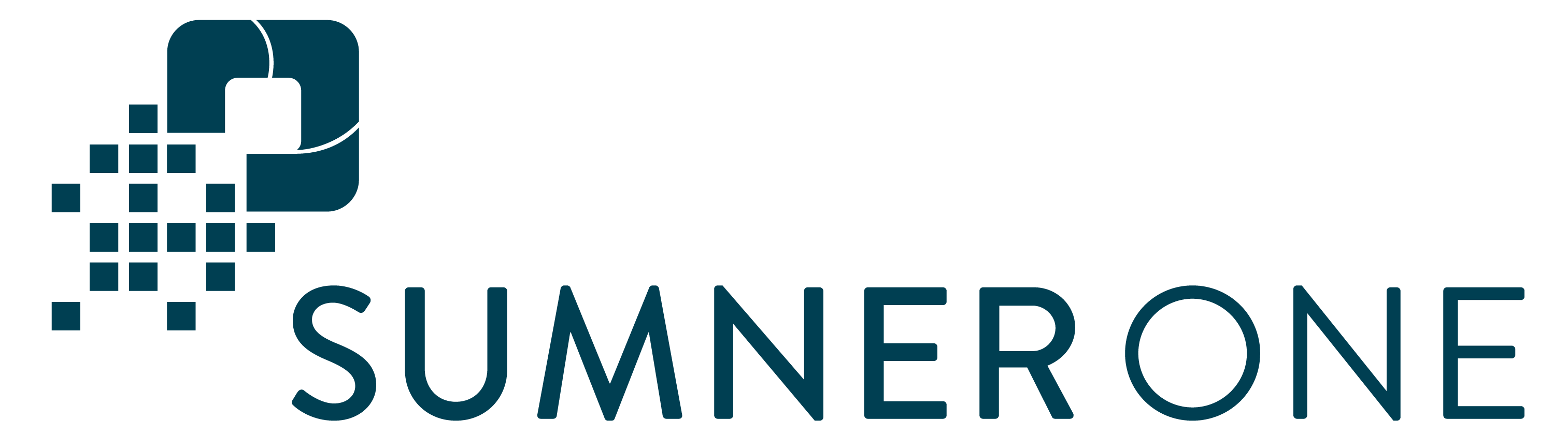 SumnerOne