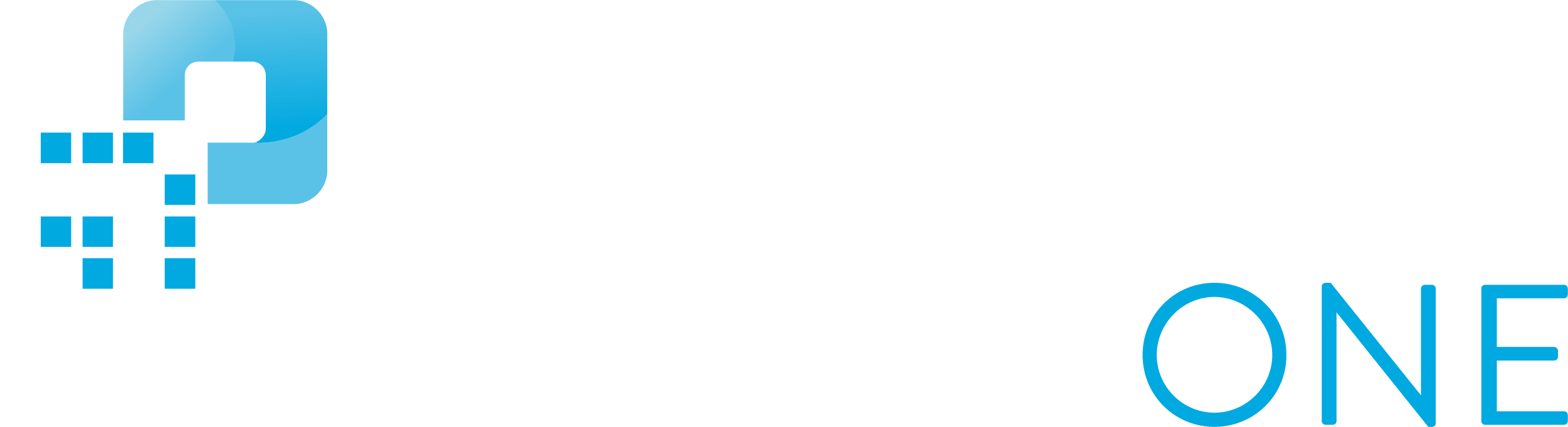 SumnerOne